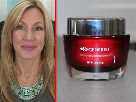 regenerist meaning|Regenerist .